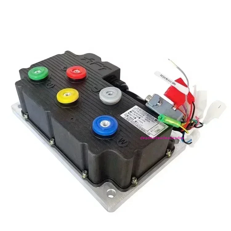 Синусоидальная волна контроллера APT-72400 подходит для драйвера электрического