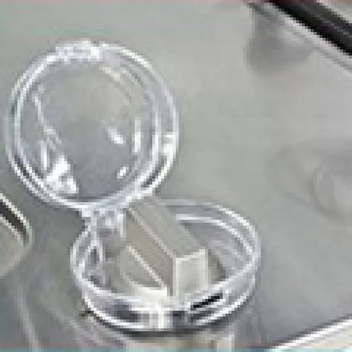 Защитная крышка для плиты Skygo