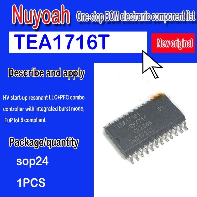 Tea1716t схема блока питания Hipro model:HP-A0904A3 Rev 01 Out-19V/4.74A/90W Zasilacz do laptopa, zwarcie