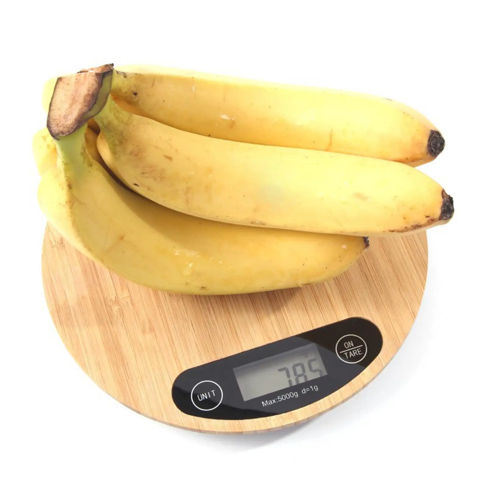 Кухонные весы 2 в 1 вес граммов унции измерение резки на батарейках электронные