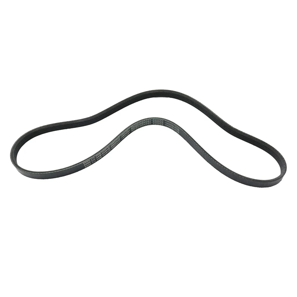 A/C ремень привода для Cadillac Escalade GMC Chevrolet avalhummer 12576447 12554028