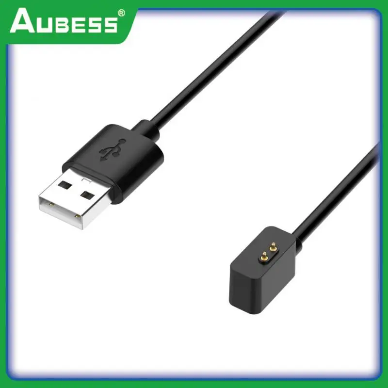 

Magnetic Probe Imported Components Charger Ast Charging Speed Magnetic Charger Good Anti-interference Performance Charging Base