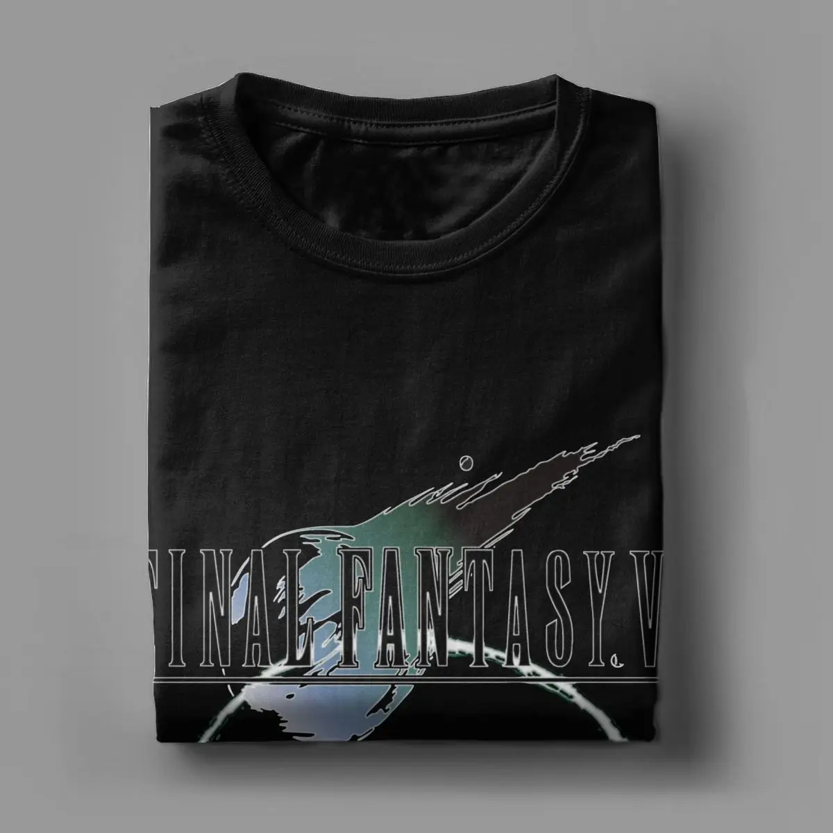 Футболка с коротким рукавом и круглым вырезом для мужчин женщин