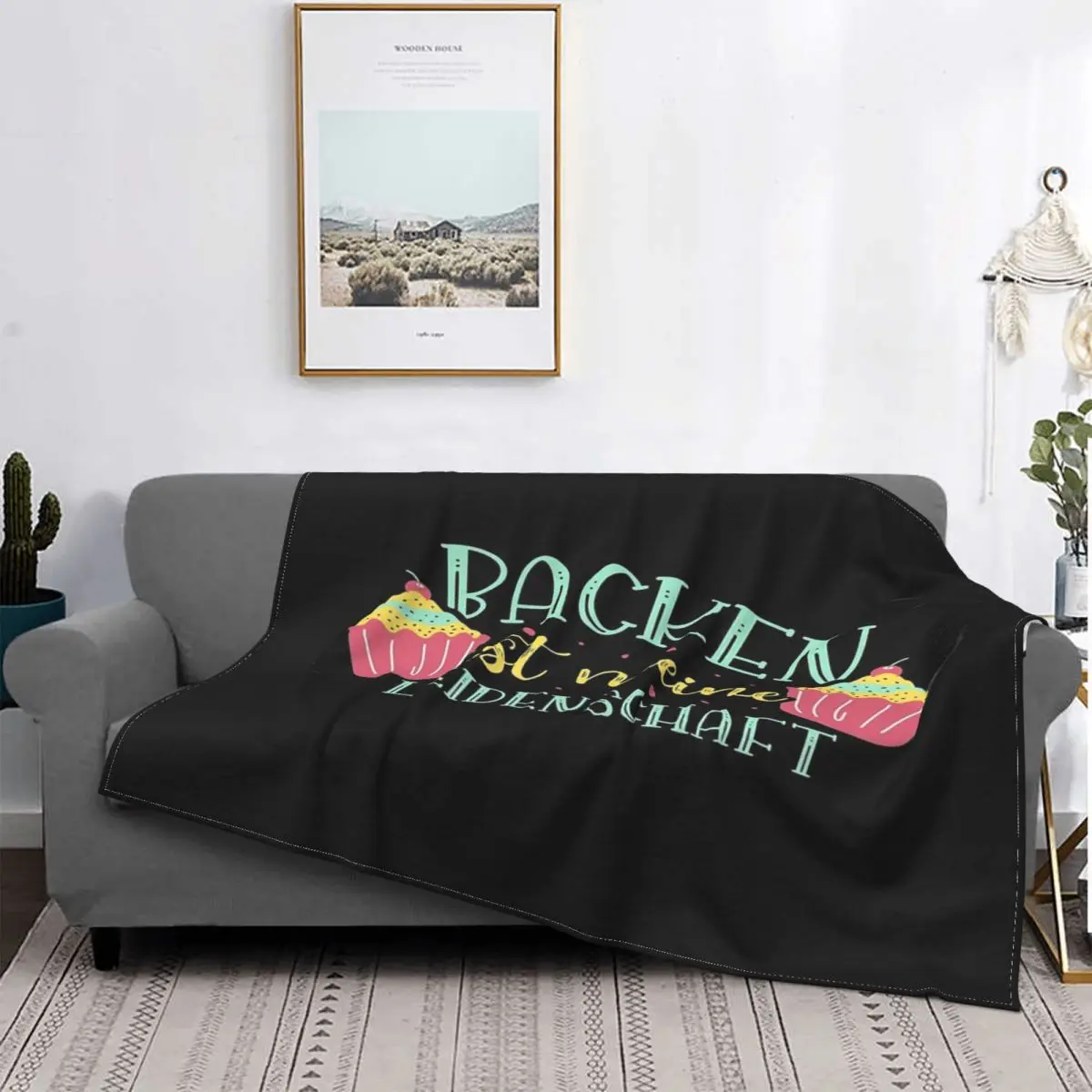 

Manta a cuadros para cama, cobertor para cama, Picnic, manta doble, 2021 08 21 05