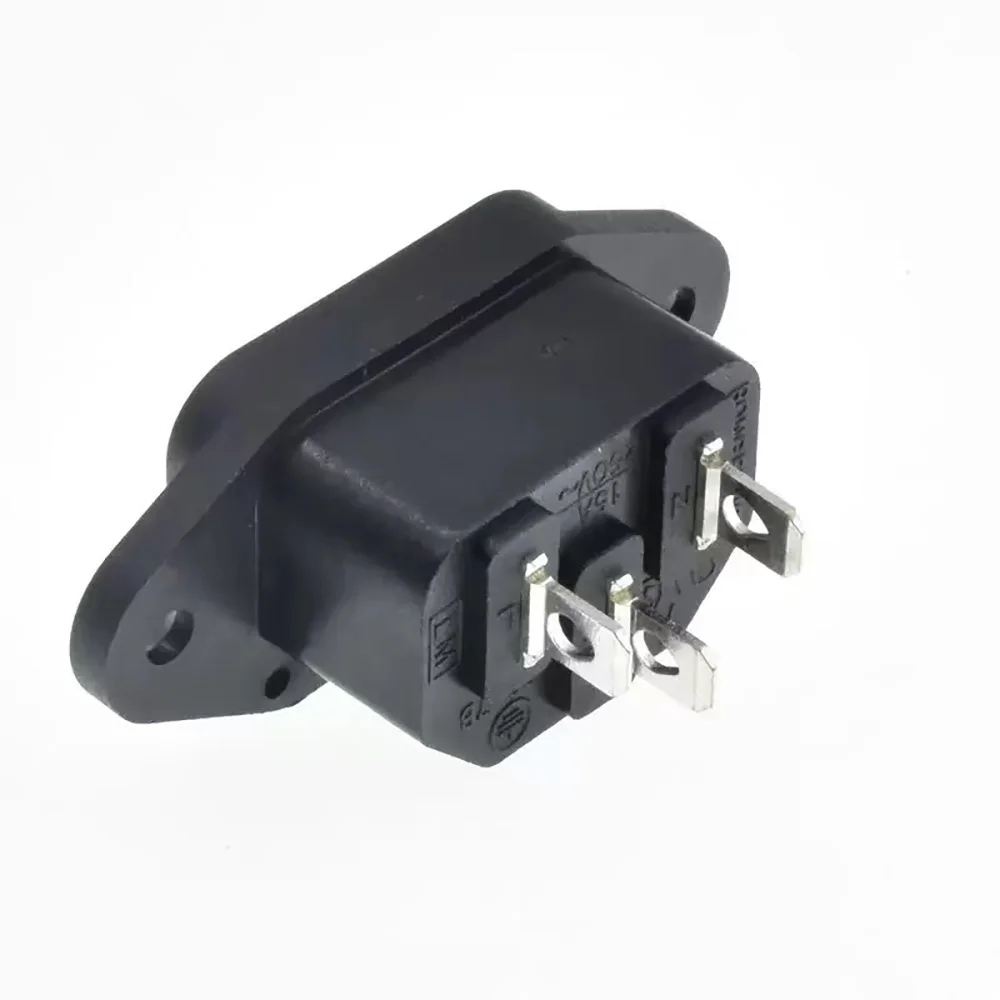 

Автоматические разъемы питания для рисоварки LAJQTAO 220В