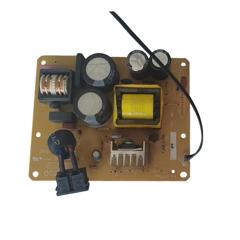 Плата питания для принтера Epson Stylus Photo R3000 L1800 1390 R1390 110 В 220