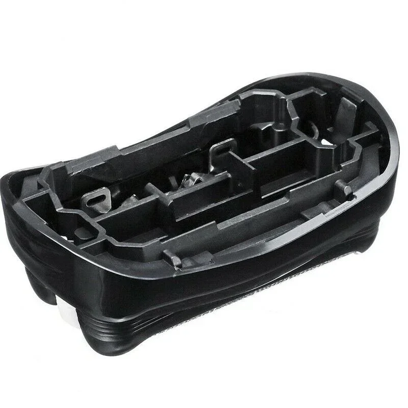 Сменная головка для электробритвы Braun 32B 32S 21B Series 3 310S 320S 340S 3010S