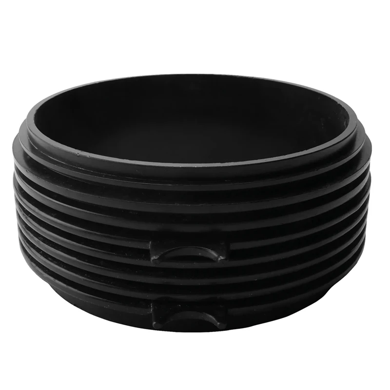 For BRP Sea-Doo Seadoo Spark Wear Ring 2-Up 3-Up 900 Ho Ace UPDATED Version 267000617 267000813 Parts