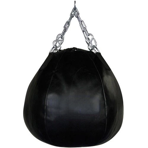 

lb. Body Snatcher Heavy Bag Pera de boxeo Boxing punching bag Target basket Boxing equipment training Muay thai