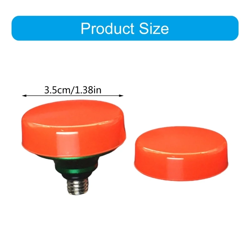 Набор для ремонта вмятин молоток инструмент наконечник автомобильные