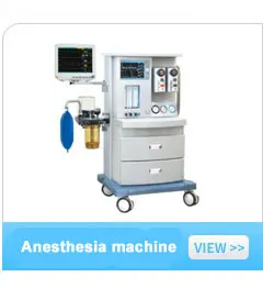 Многоцветный портативный анализатор гемоглобина hba1c с сенсорным экраном ручной