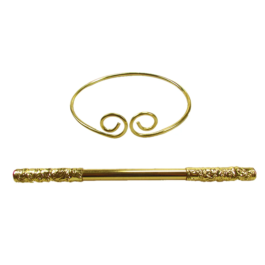 

2 шт., Детский комплект аксессуаров для волос