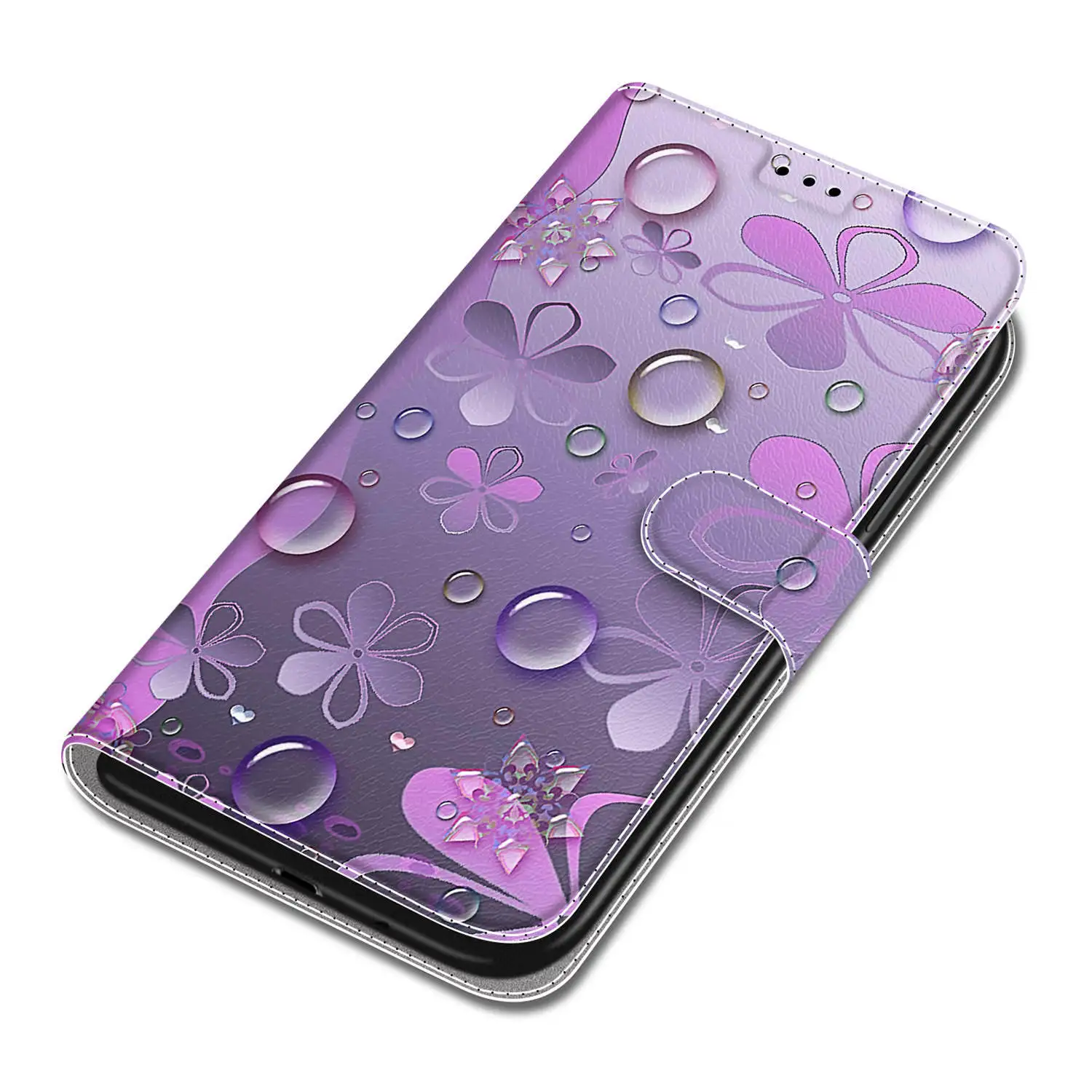 card holder stand book cover for redmi 6a 7a 8 9 9a 9c 9t note 11 11s 10 10s 9s 9 pro xiaomi poco m3 wallet flip phone case etui free global shipping