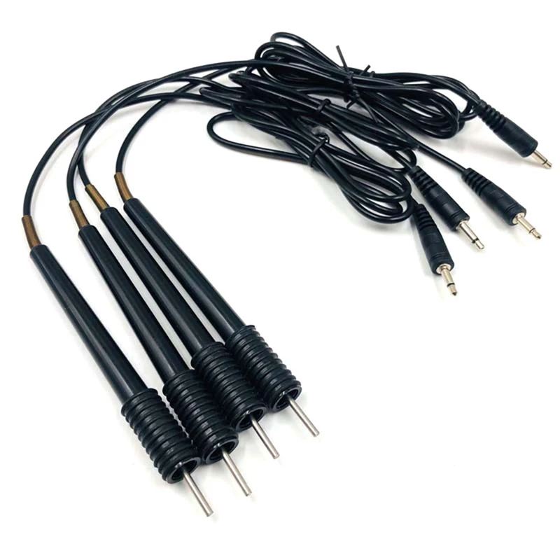 

Replacement Waxer Carving Pencil Pens For Lab Digital Electric Wax