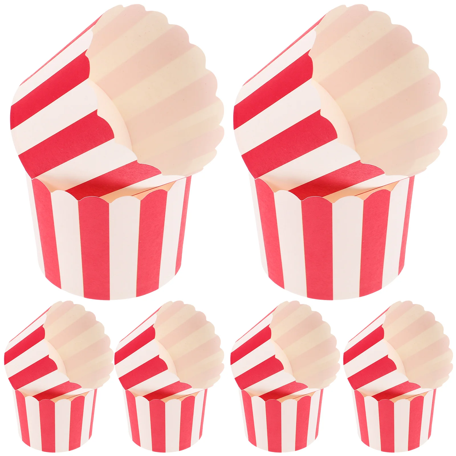 

Cupcake Cases Paper Baking Cup Muffin Cases Cupcake Liners Wrappers Cases