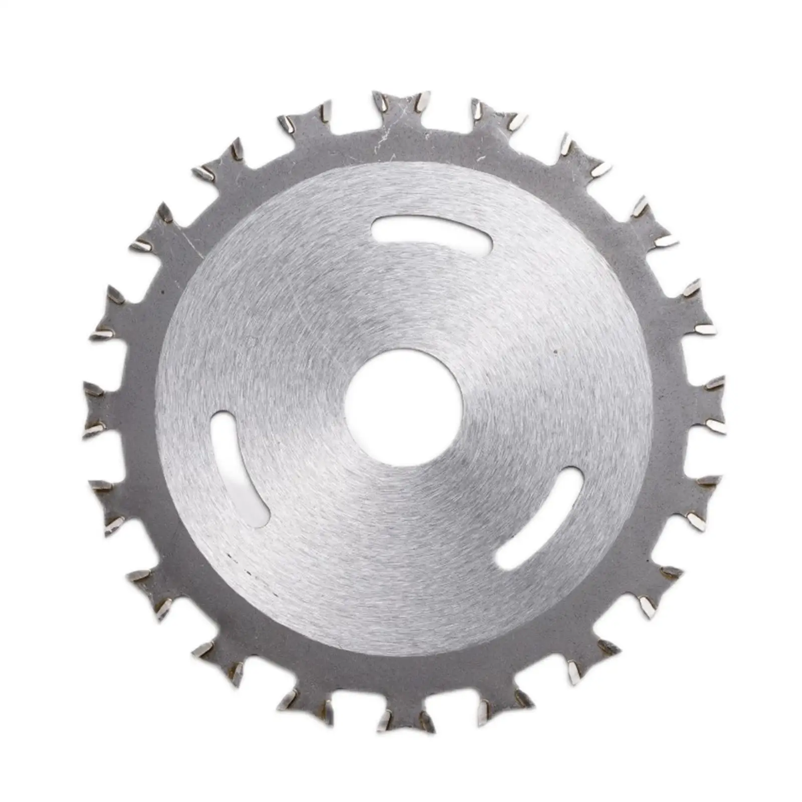 

Alloy Woodworking Double Side Saw 20Sawteeth Sharp Carbide Cutting Disc Circular Saw Roughing Disc for Wood