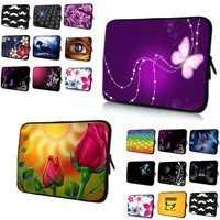 new tablet sleeve bag portable 7 7 9 8 0 9 7 10 10 1 inch portable cover case for chuwi samsung ipad sony lenovo huawei pc