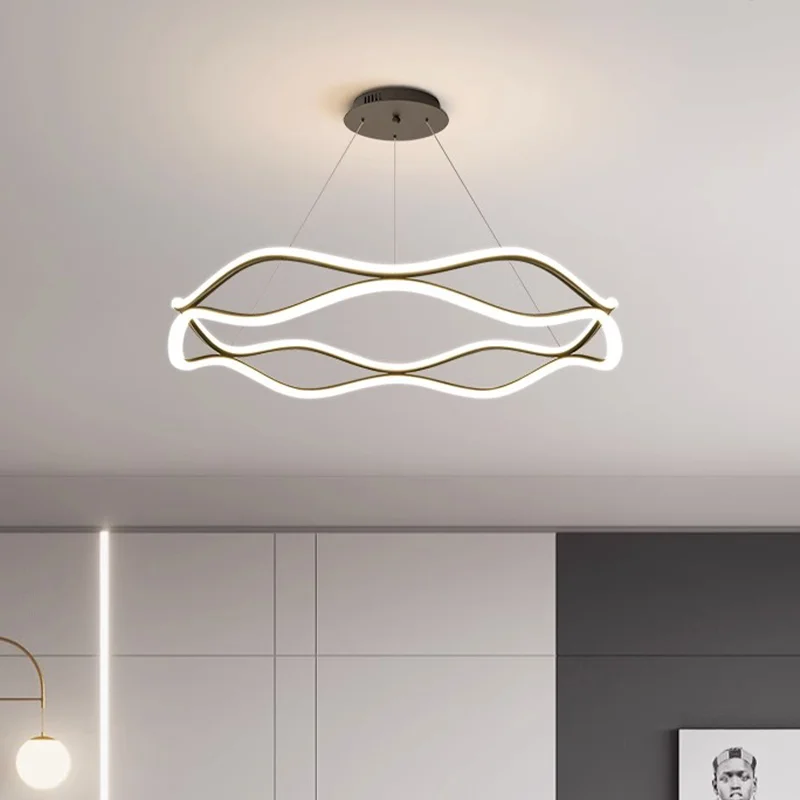 Geniled trade linear standart 980*65*60 40вт 5000к опал deep черный. Светильник линия 60. Светильник reluce. Лампочки на стене. Уличный подвесной светильник feron классика нсу 0460001 32255.