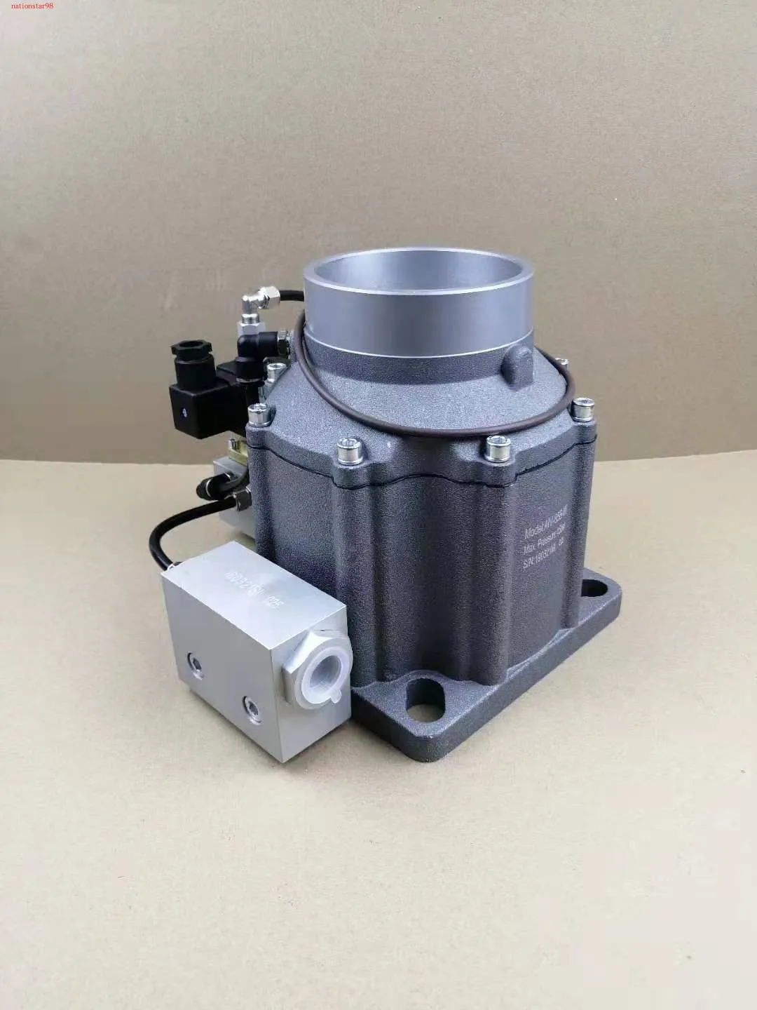 AIV-65C-S/K/JF,AIV-85B-F,AIV-85B-K/W,AIV-100B-F, AIV-120B-F | AliExpress