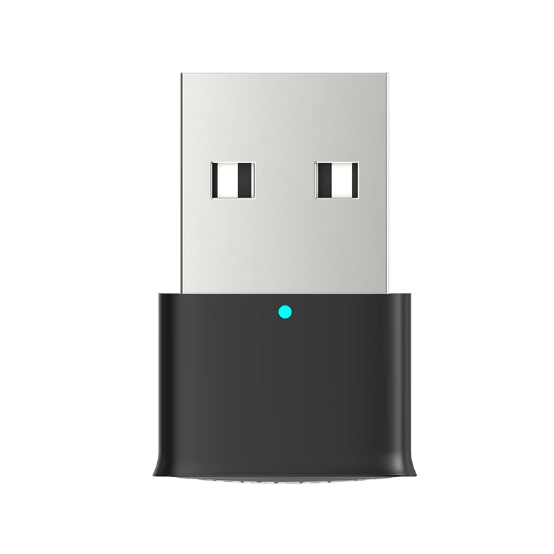 

USB Wifi Adapter 150Mbps 2.4Ghz Internal Antenna 802.11n/g/b Ethernet Wi-fi Dongle Lan Wireless Network Card PC Wi Fi Receiver