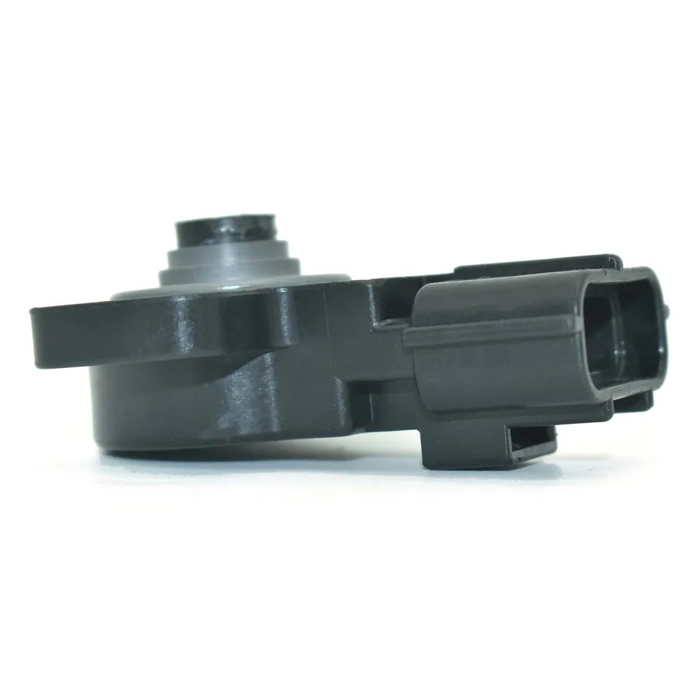 Датчик положения дроссельной заслонки 2C0-858850000 подходит для мотоцикла Yamaha 2006