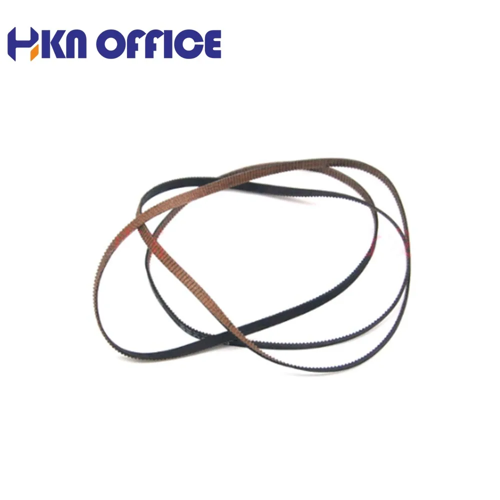 

for EPSON ET15000 L14150 L14158 EW-M5610FT L6170 L6190 CARRIAGE TIMMING B