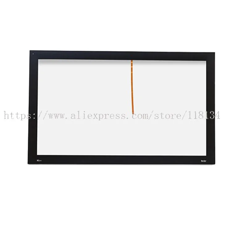 

For Beijer X2 Pro 15-B2 Screen Panel Digitizer for Beijer X2 control 15 640002405 X2 motion 15 Touchscreen with Overlay