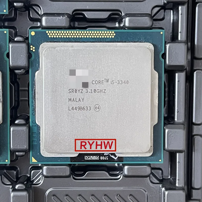 10 ghz. Intel core i5-3340s ivy bridge lga1155, 4 x 2800 мгц. I5 3340 характеристики. I5 3340. 3ghz 1155 4/4.