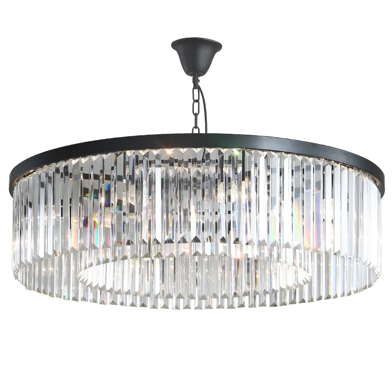 Dia 30. Dia 30. Dia 30. Приседания на месяц. Скакалка график занятий.