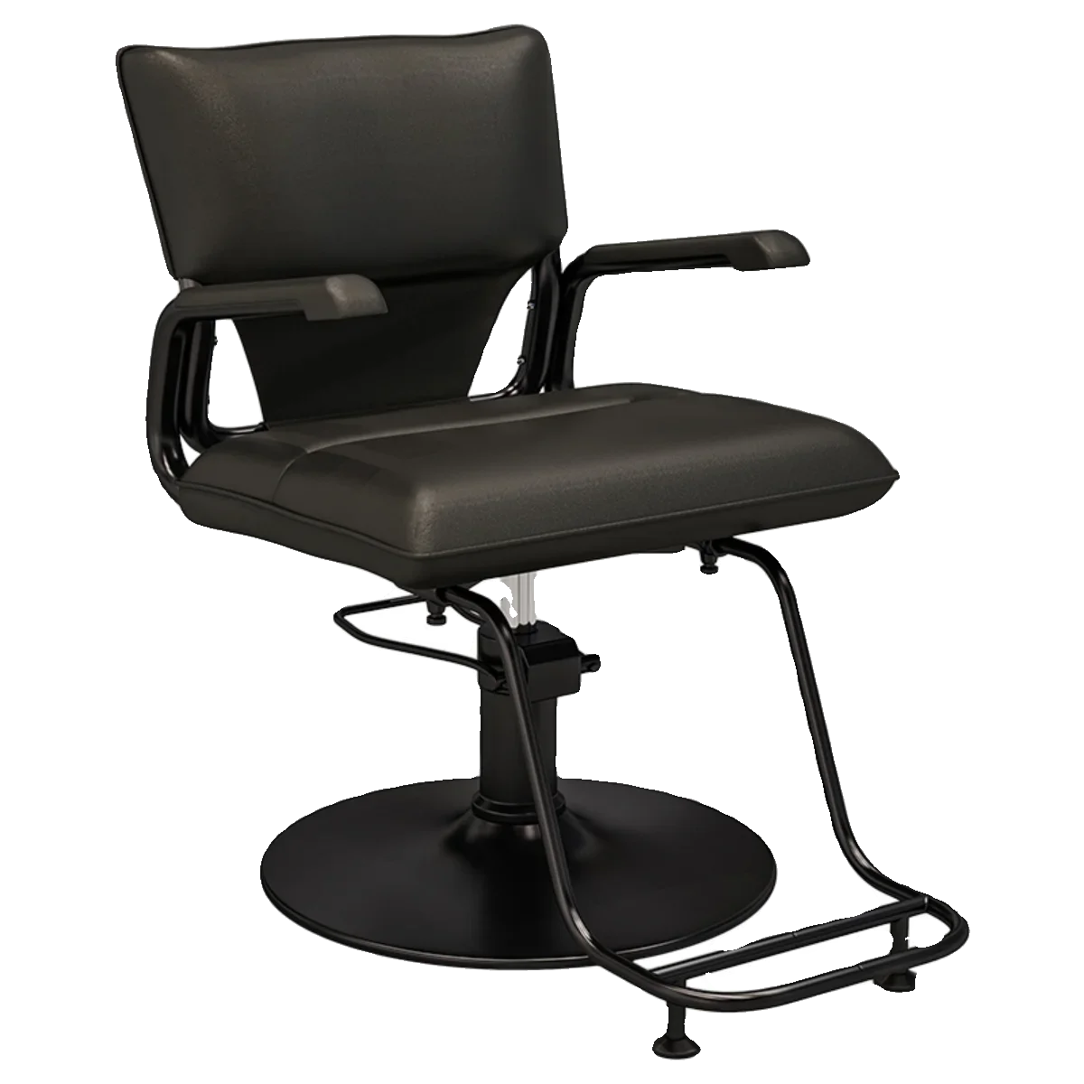 Японский Интернет-магазин знаменитостей кресло для салона специальный лифт