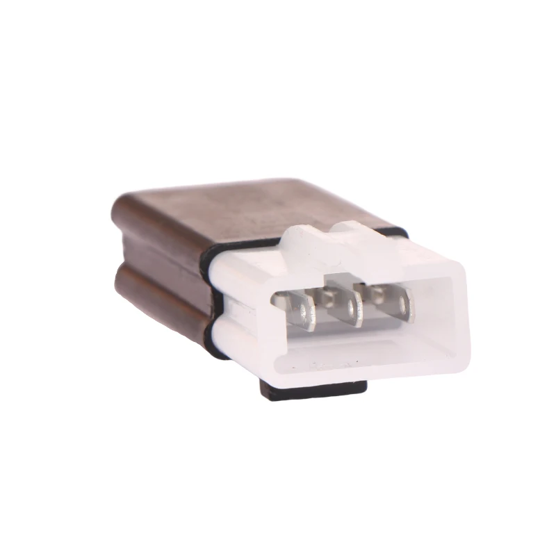 

Универсальный бесшумный контроллер поворота для мотоцикла или электромобиля, 12 В