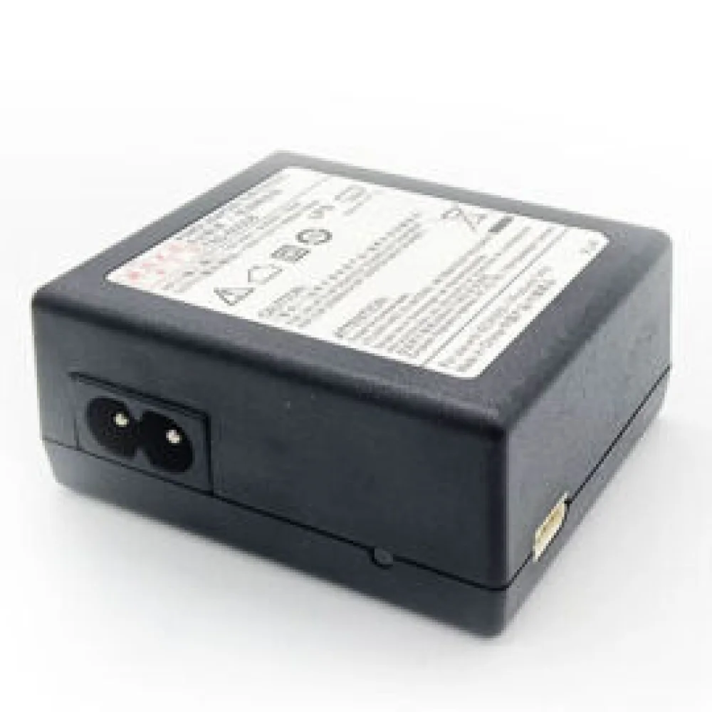 Адаптер питания A9T80-60008 подходит для HP 4500 4640 6830 3540 5530 A9T80