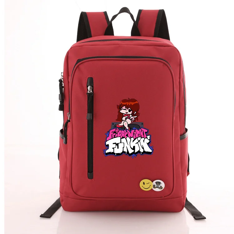 

Рюкзак мужской непромокаемый под ноутбук и ноутбук