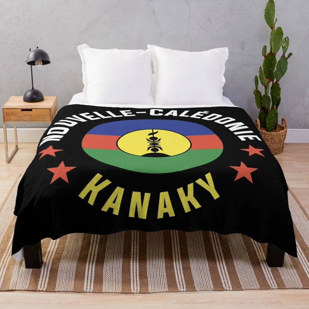Новое одеяло Cal Somaliland Kanaky фланелевые одеяла и гигантский диван теплые зимние