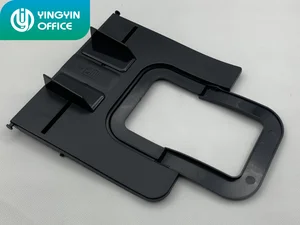 1PCS ADF Paper Input Tray CE538-60127 CE538-40010 For use in HP CM1410 CM1415 M1530 M1536 M175 CP1525 1410 1415 1530 1536 1525