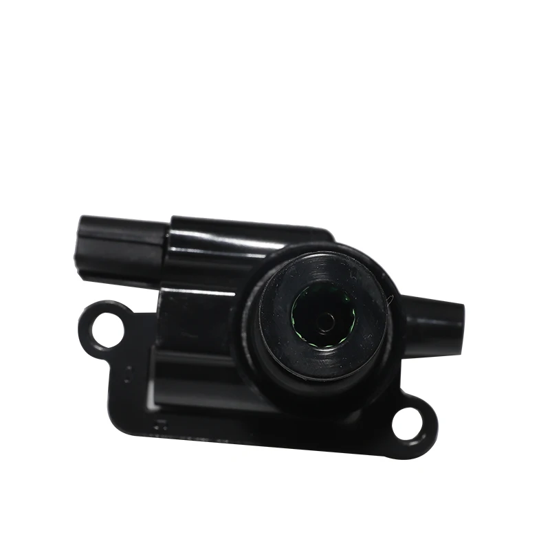 4-х фотокатушка автоматического зажигания для HYUNDAI XG300 2001 XG350 2002 KIA SEDONA 2003 2004 2005