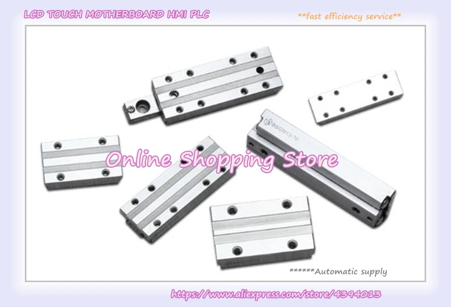 

BSGM8-40 BSGP8-40 BSG10-35 BSGM10-35 BSGP10-35 BSG10-55 BSGM10-55 BSGP10-55 BSG13-45 BSGM13-45 BSGP13-45 BSG13-70 M13-70 MP13-40