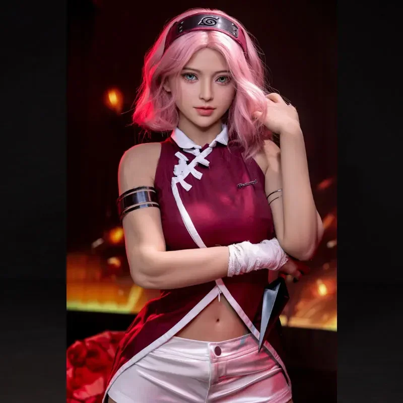 Силиконовые куклы для взрослых секс-машина секс-игрушки робот сексуальные hombres