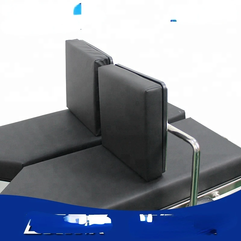 

Surgical Table Accessories/Kneeling plate/Operating Table Accessories