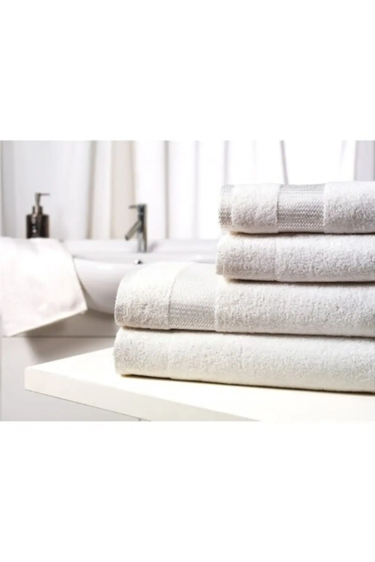 

Home Textile