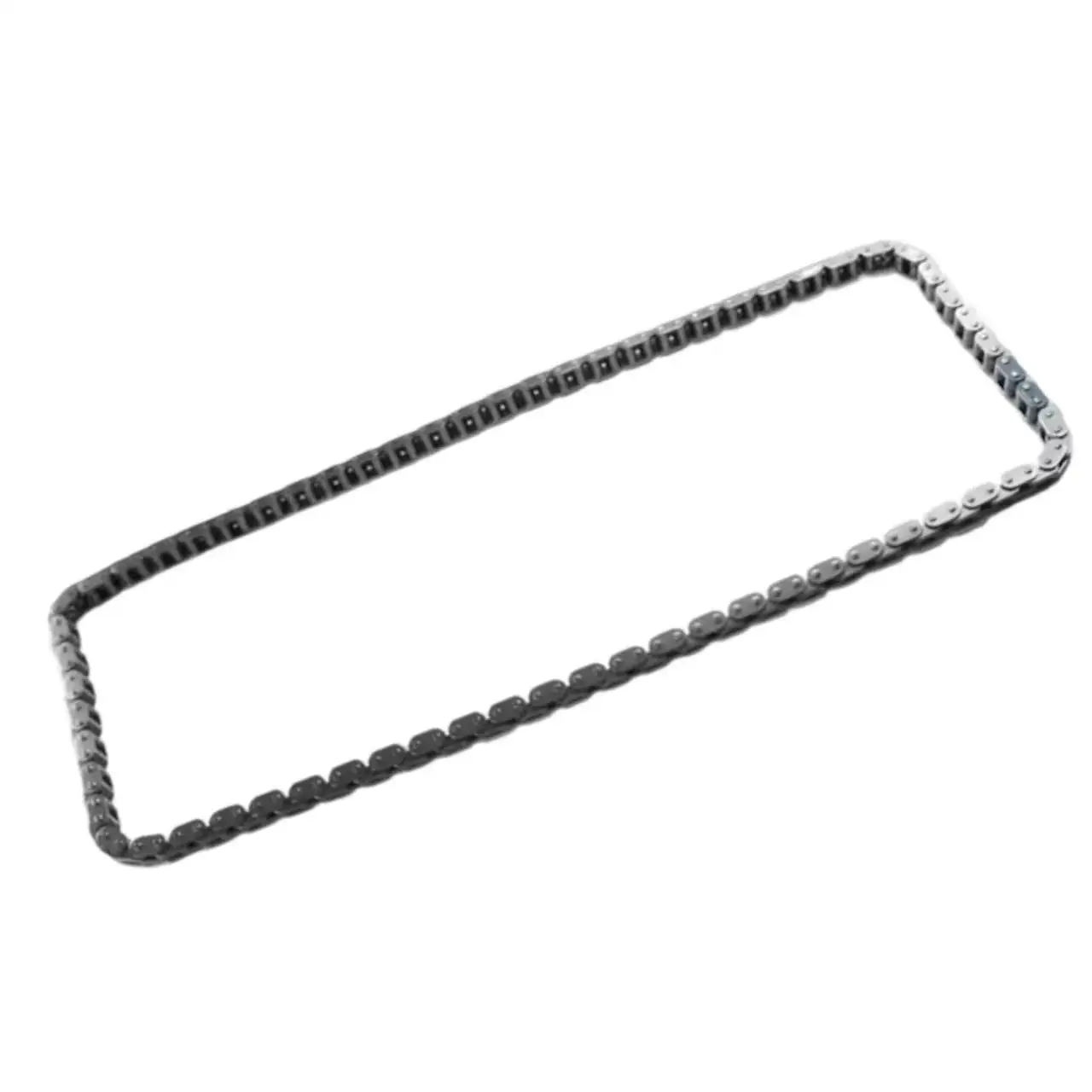 03C 109158 Новая цепь ГРМ двигателя B Для EA111 детали для транспортных средств