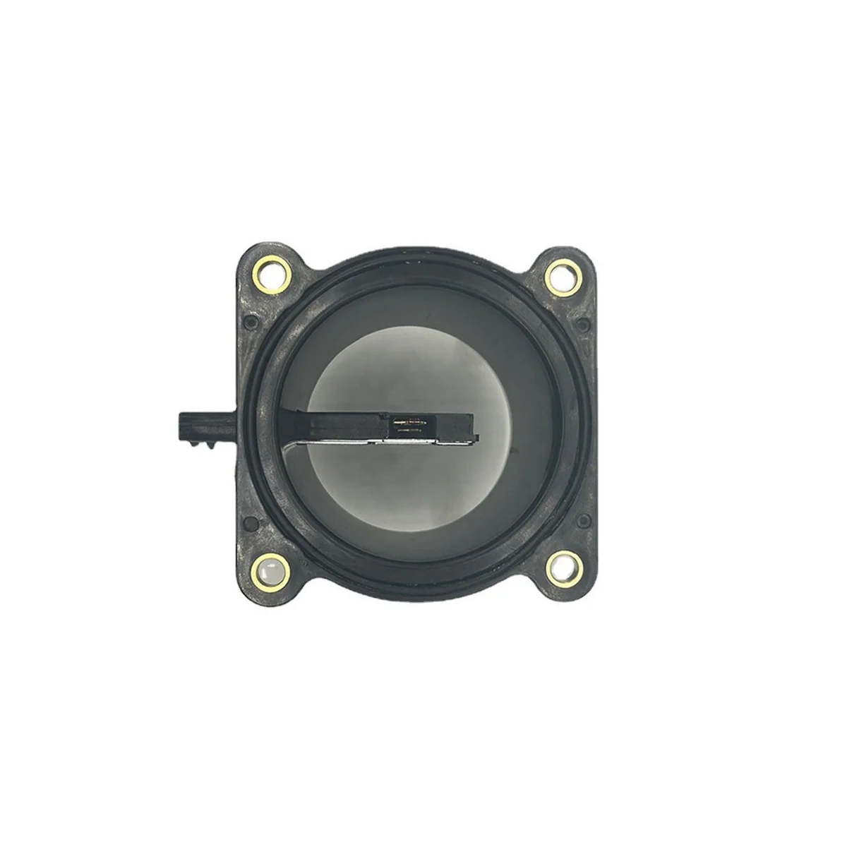 Датчик массового расхода воздуха 22680-CA000 MAF для Nissan Titan 350Z Infiniti FX35 G37 M45