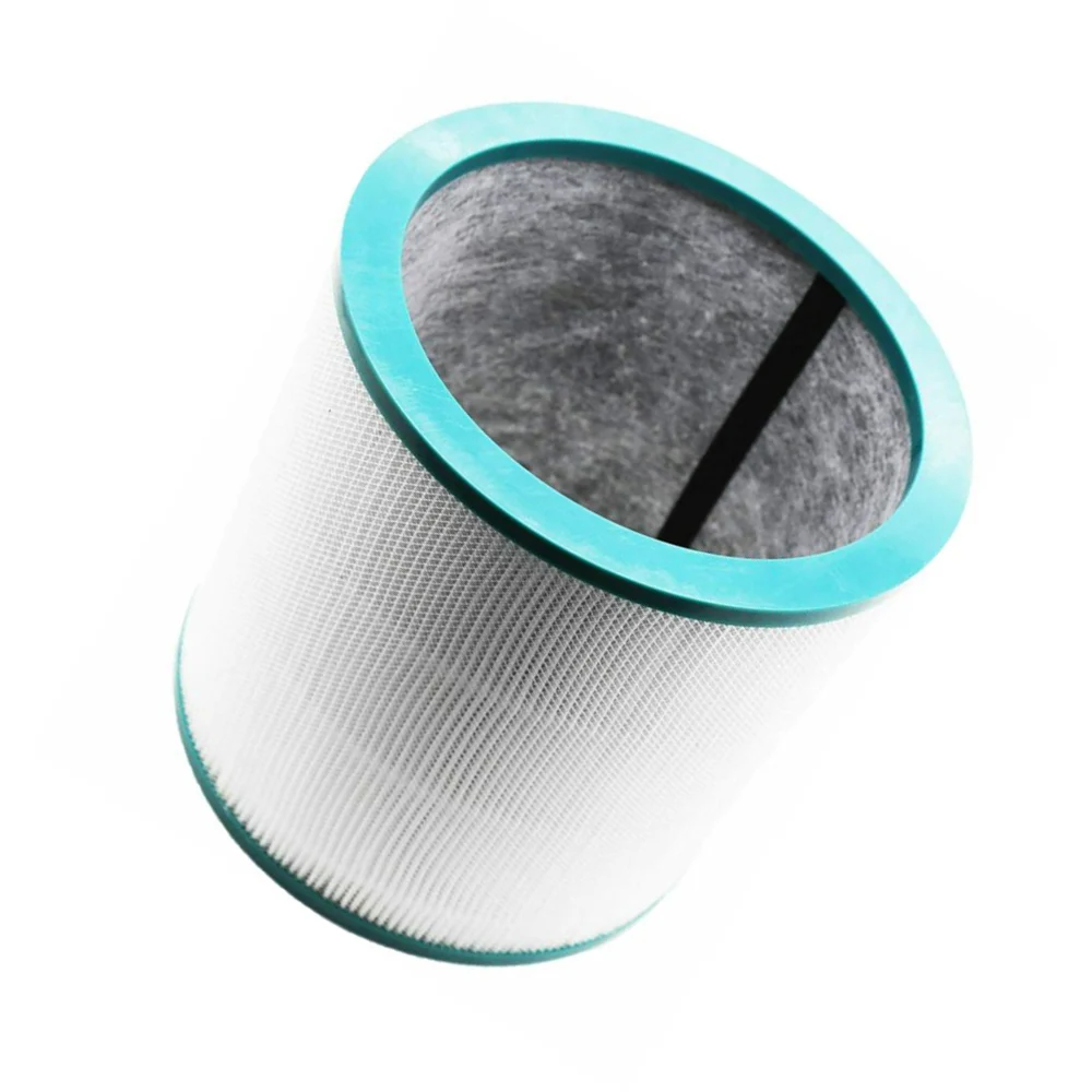 

968126-03 1 * Filter Air Purifiers BP01 Cylinder Replace Premium material TP01 TP02 360° Filter Brand new Durable