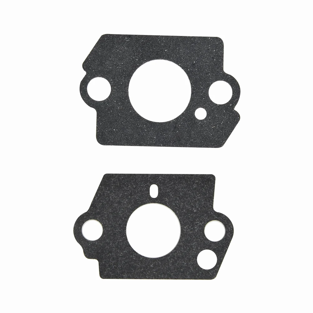 Комплект карбюратора для Stihl FS100R FS110 FS110R FR130T FS130 FS130R HL100 HL100K Разблокировка полного