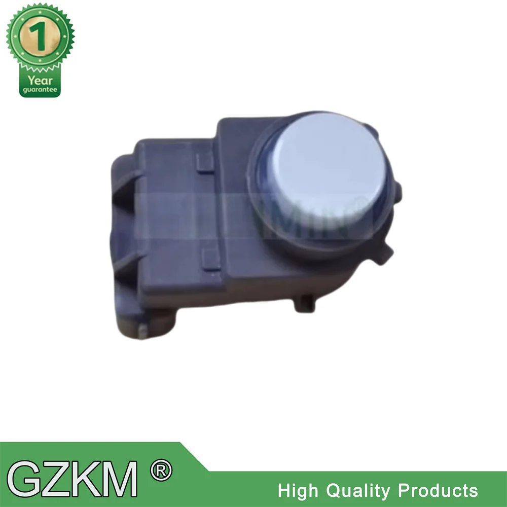 

Датчик парковки для Kia Sportage IV 4 2016- OEM 95720-D3300 95720-D3000PYW 95720-S0000 95720D3000 95720-D9500 95720-D3000 PDC