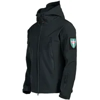 Водоотталкивающий костюм, на выбор много цветов и размеров, хороший вариант на охоту и рыбалку#4