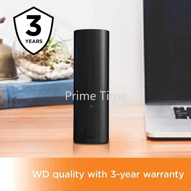 Цифровой 10 ТБ 12 14 16 18 элементы настольный жесткий диск внешний USB 3.0 совместимый с