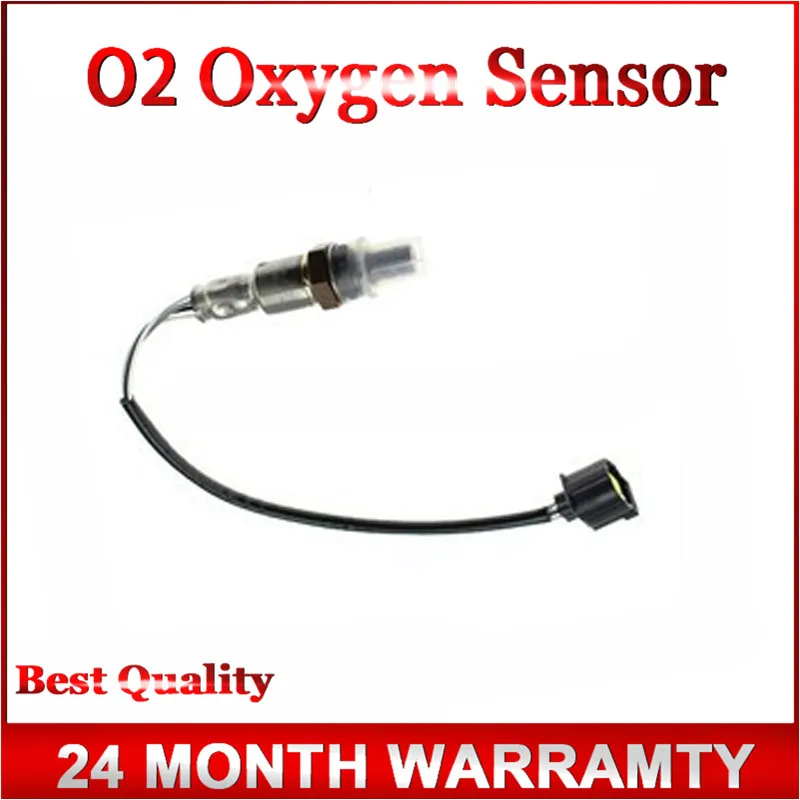 

For Oxygen Sensor OEM 5149171AB Chrysler Dodge Jeep RAM 2011-2021 Air Fuel Ratio Sensor Accessories Auto Parts