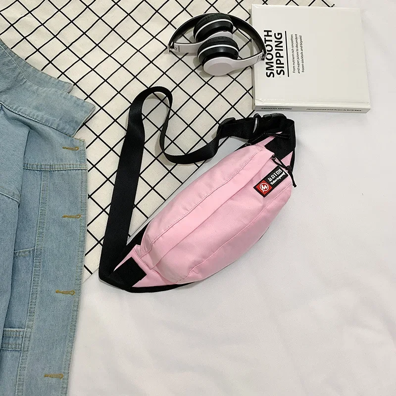 Рисунок 2 - Поясная сумка для мужчин