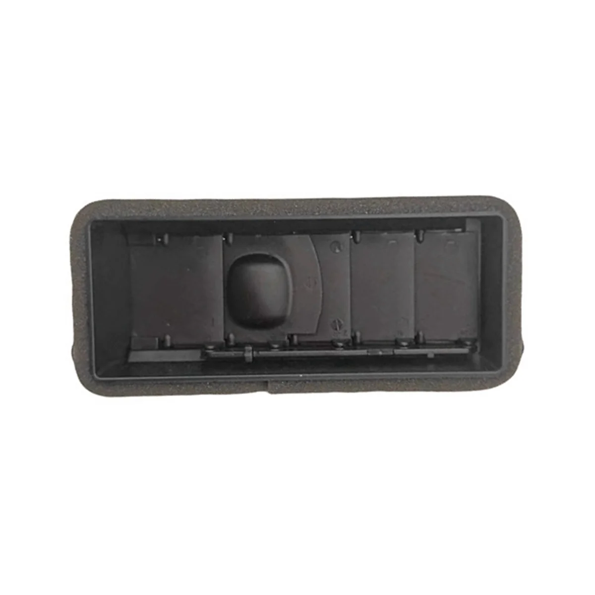 Передняя панель для кондиционирования воздуха Mazda